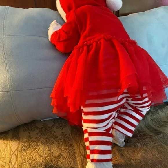 Baby Doll - Picture 6 of 13